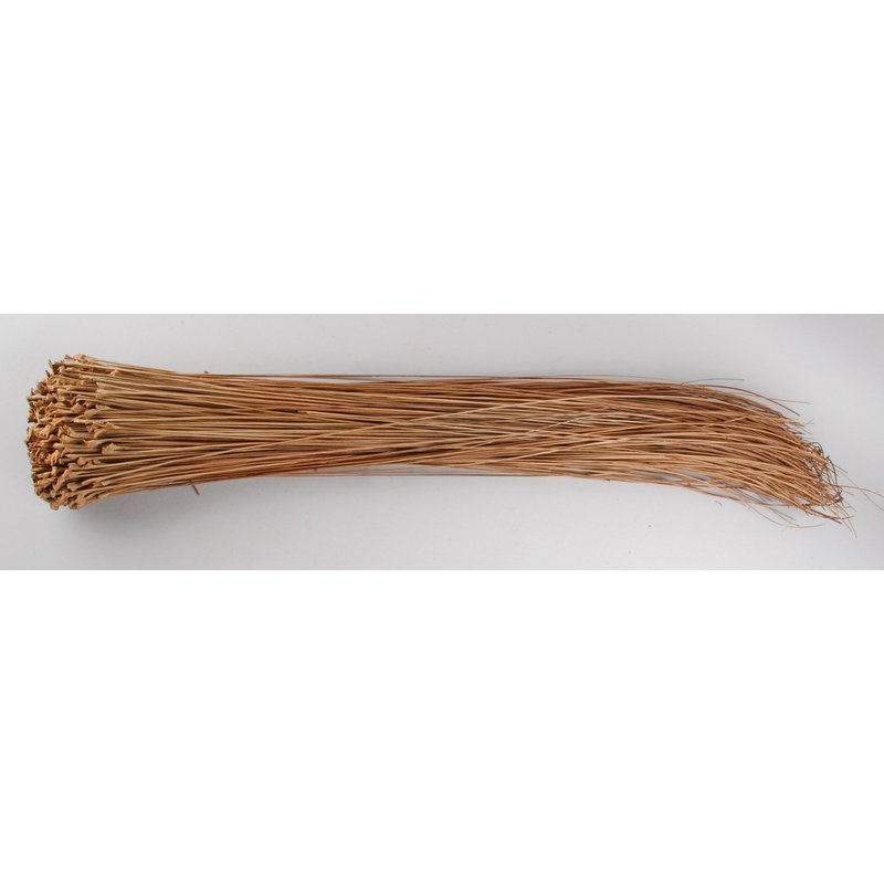 Palm fibre Brush